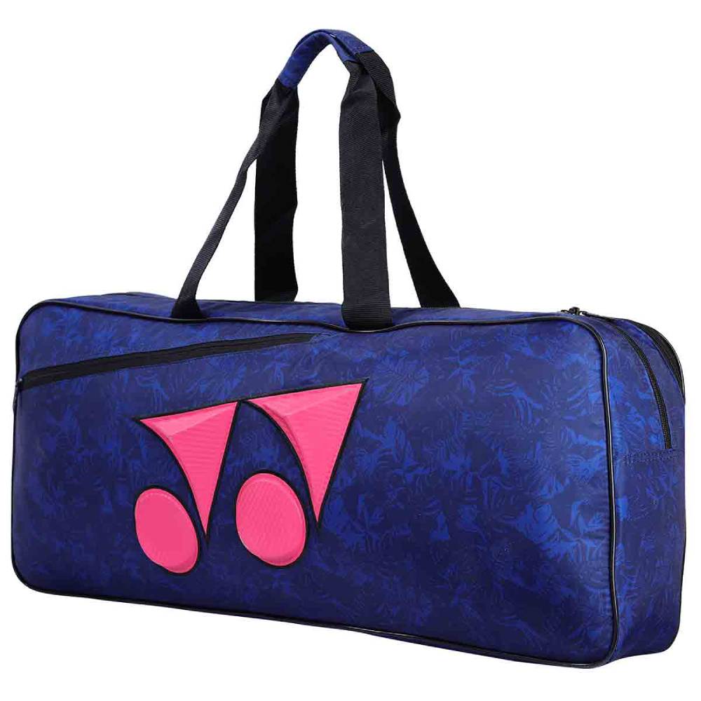 Best YONEX Club Tournament 3D Badminton Kit Bag 
