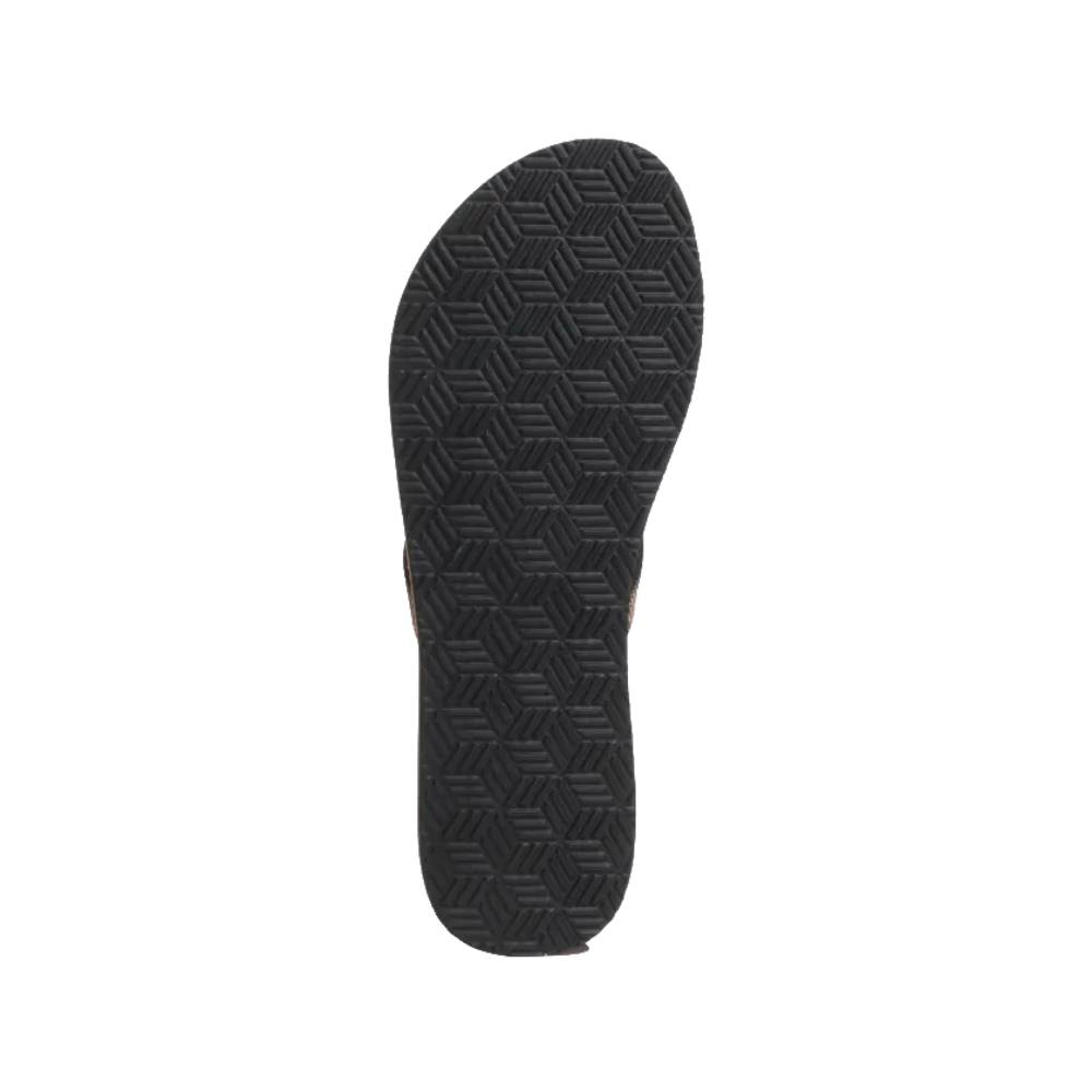 Adidas Women's Peirco Slipper (Coral Fusion/Core Black)