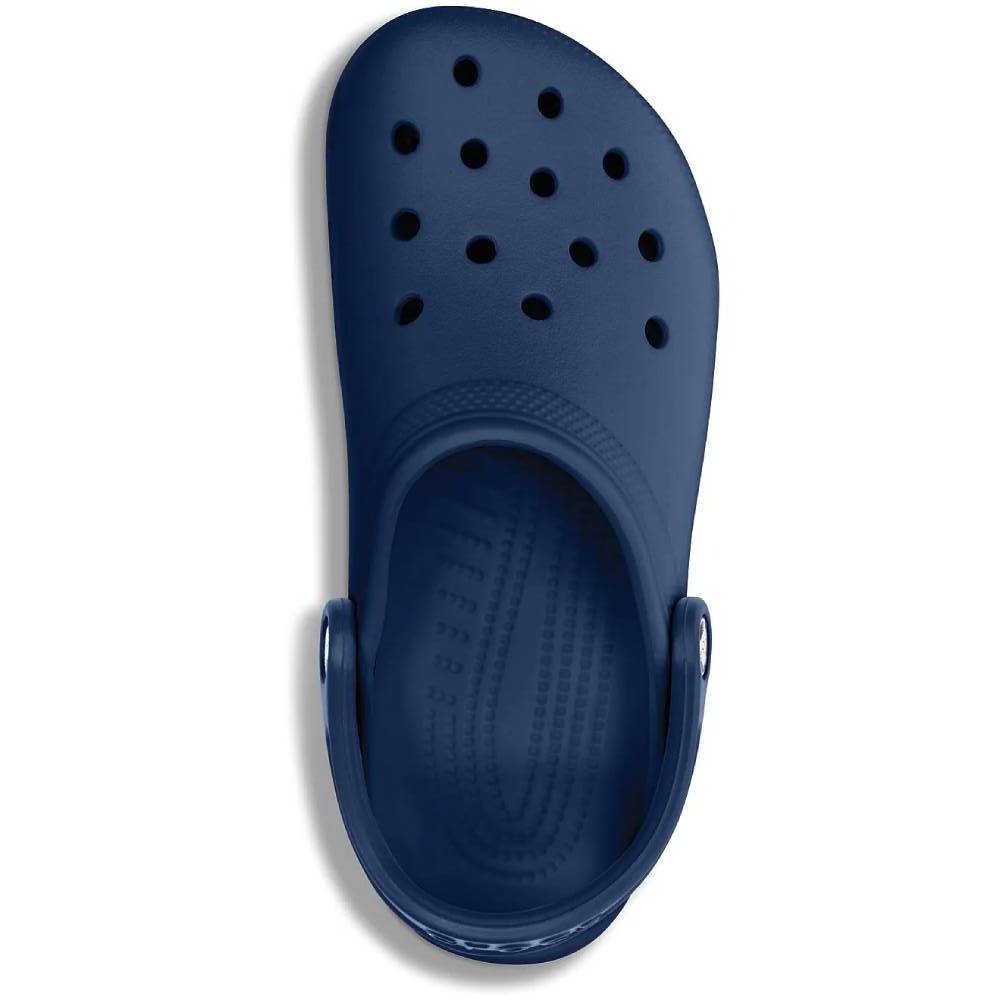 Best CROCS Men Classic Clog