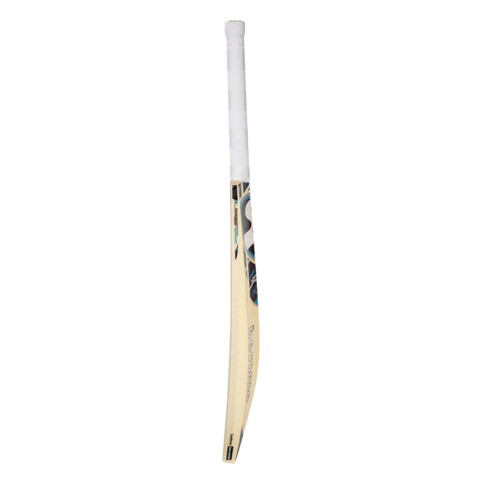 Most players Comfortable SG RSD Spark Kashmir Willow Cricket Bat