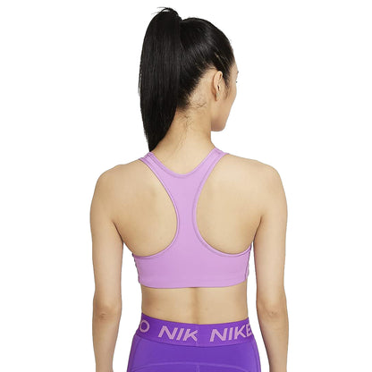 best nike bra and top
