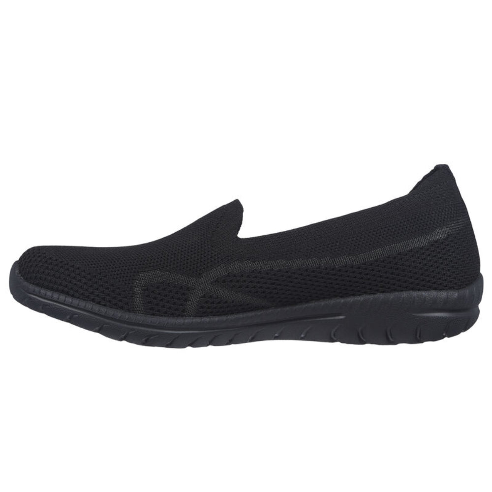 Memory Foam Best Shoes For Flat Feet Skechers Vegan Skechers