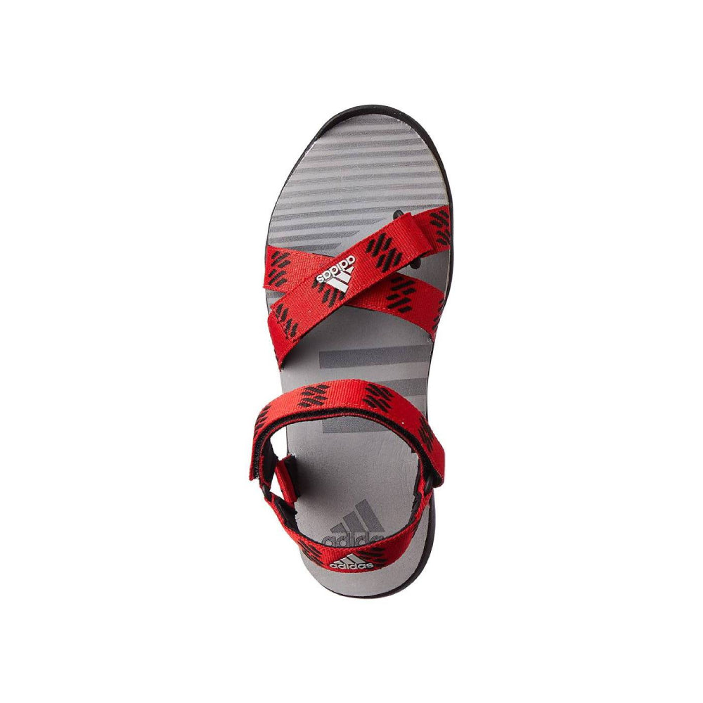 latest adidas sandals