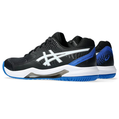 asics Gel-Dedicate 8 latest shoes