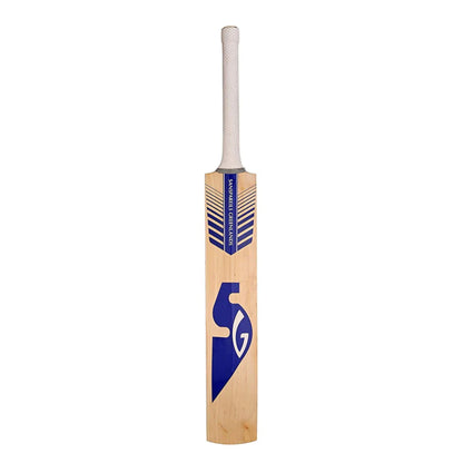 Top Brand SG Slammer Classic English Willow Cricket bat