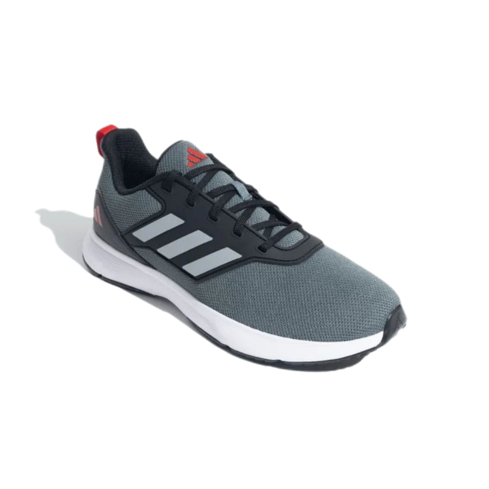 Lightweight Adidas Men Credulo Blue Running Shoe