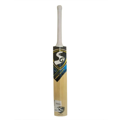 Best grade SG IK PRO Kashmir Willow Cricket Bat