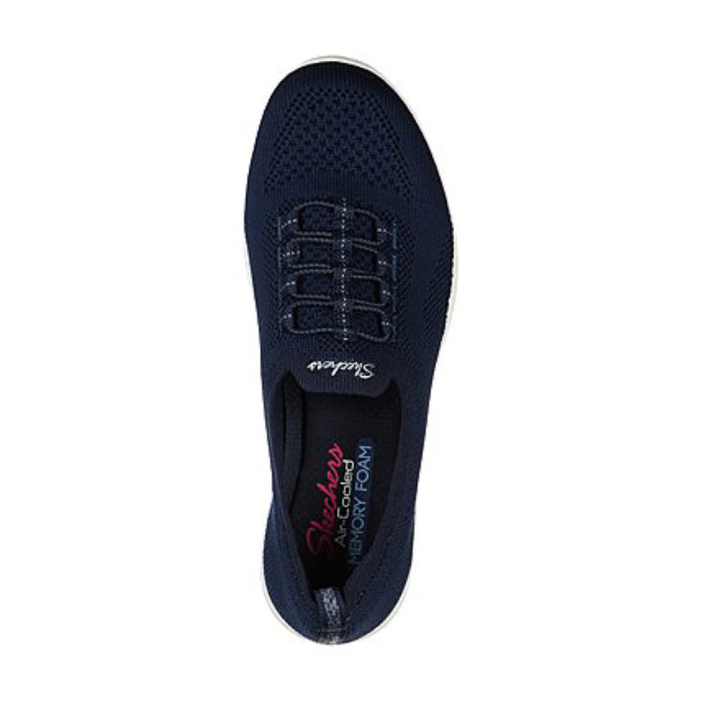 skechers best comfort sneakers running shoe