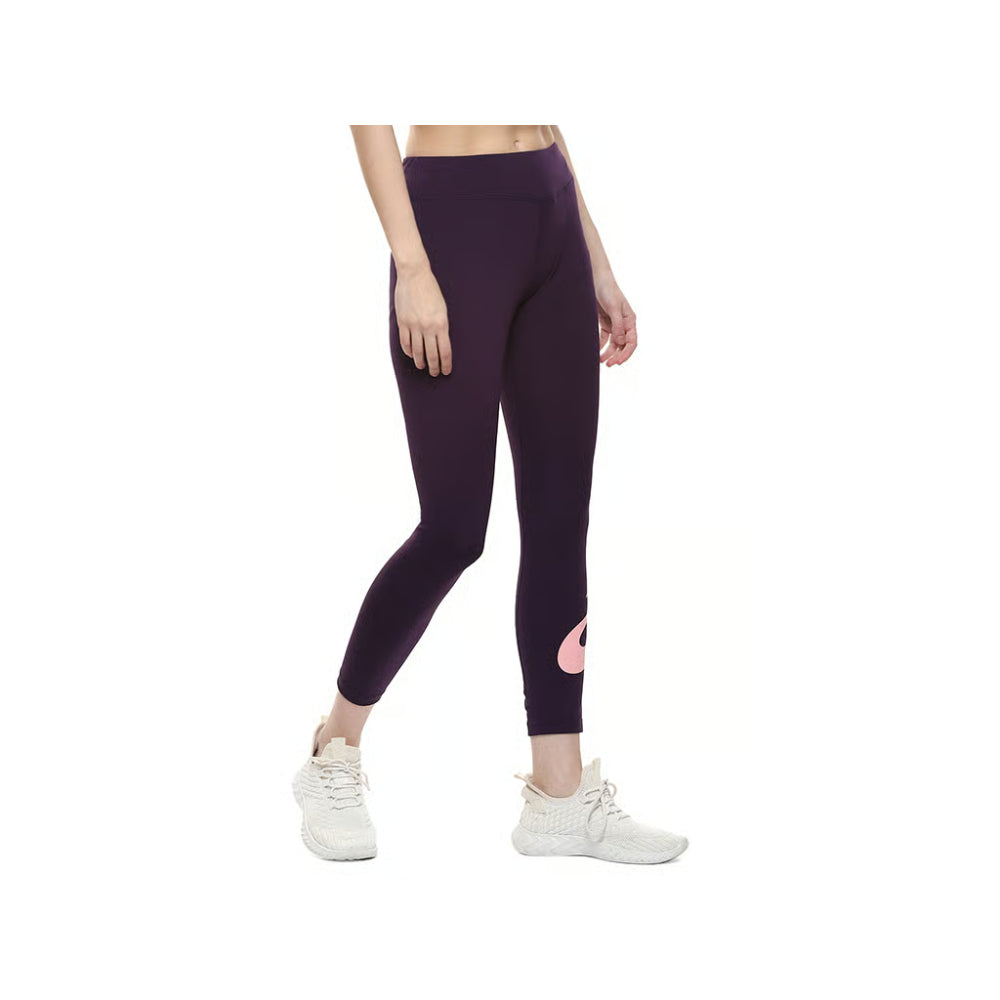 latest asics tight and leggings