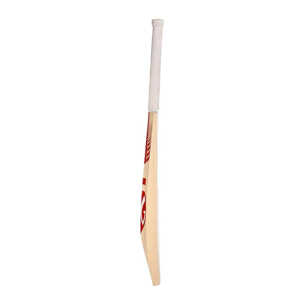 Lightweight SG Strokewell Classic Kashmir Willow Cricket Bat