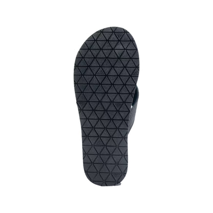 Latest Casual Wear Adidas Men Urbanscape M Slipper