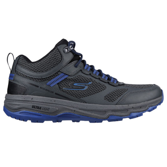 skechers latest Go Run Trail Altitude-Element running shoe