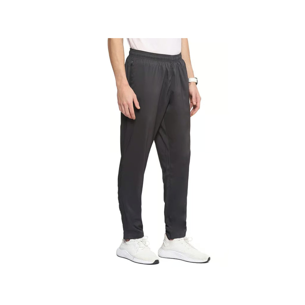  latest asics track pant and lower