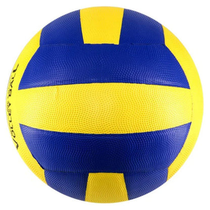 Top Cosco Floater VolleyBall