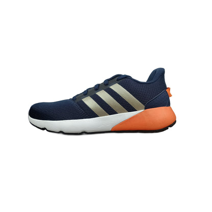 Stylish Outfits with Adidas Men Altero Running Shoes