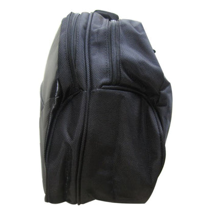 Latest Model YONEX SSS-3D-Q014-2231W-S Tournament Badminton Kit Bag