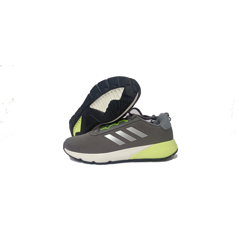 The Perfect Fit: Adidas Men Dashcore Running Shoes