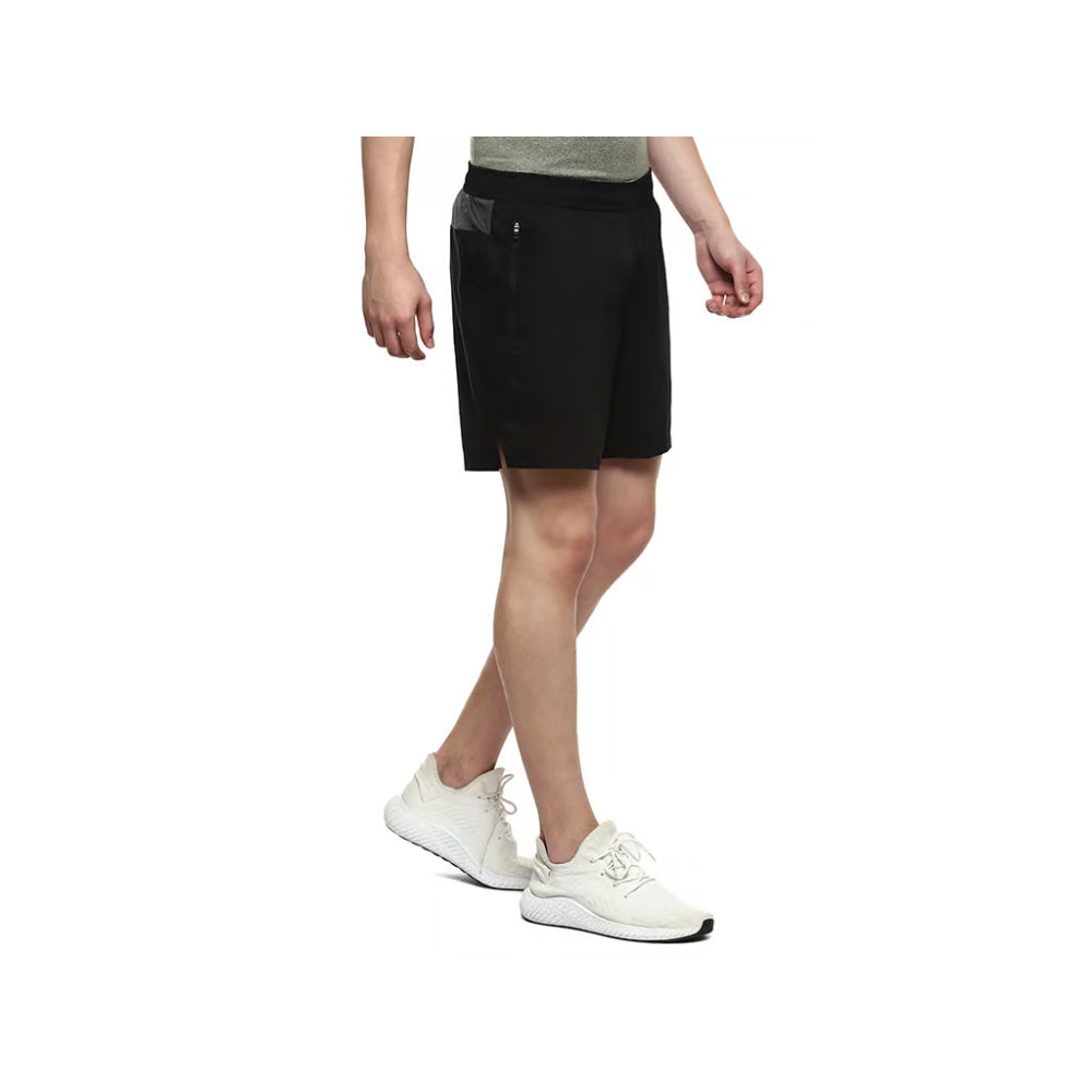 Asics men's 2-in-1 woven 6 shorts best sale