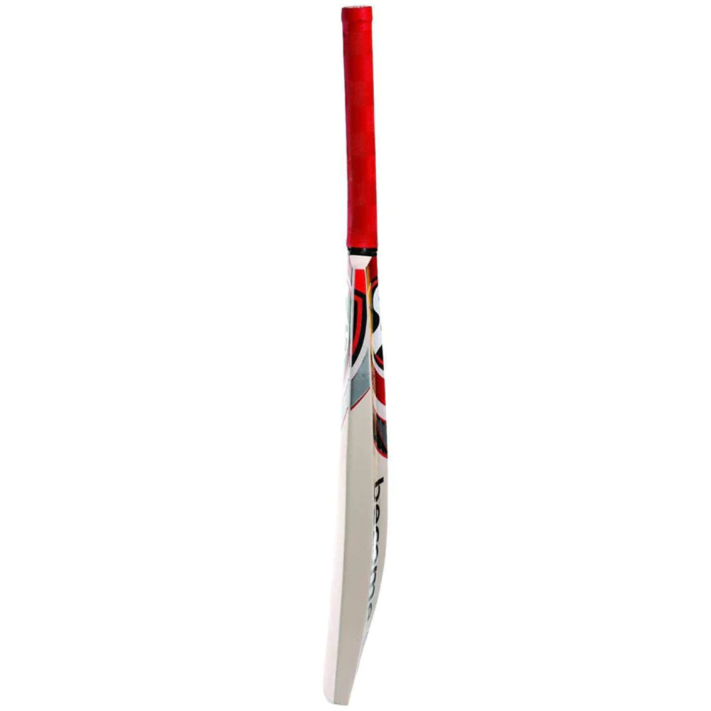 Latest Model SG Super Cover English Willow Cricket Bat