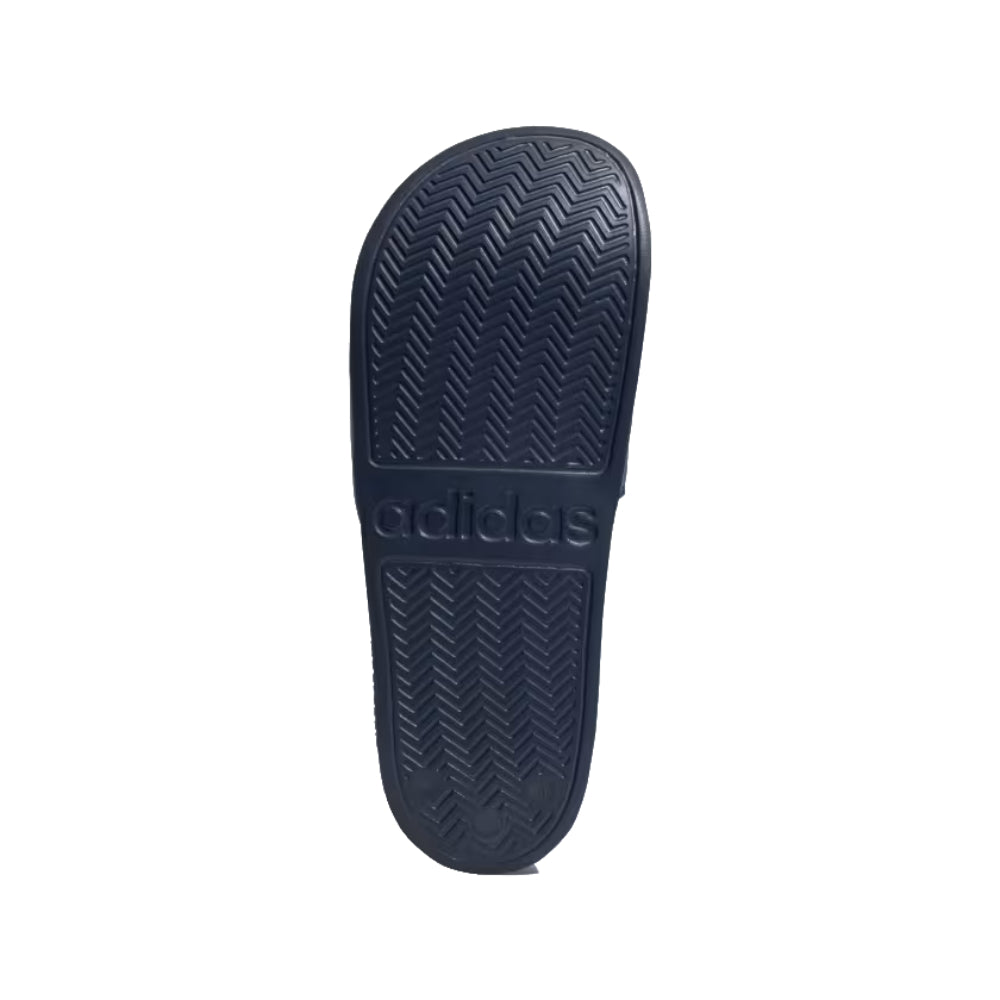 Adidas Men Swenn MS Slide: Perfect for Every Occasion