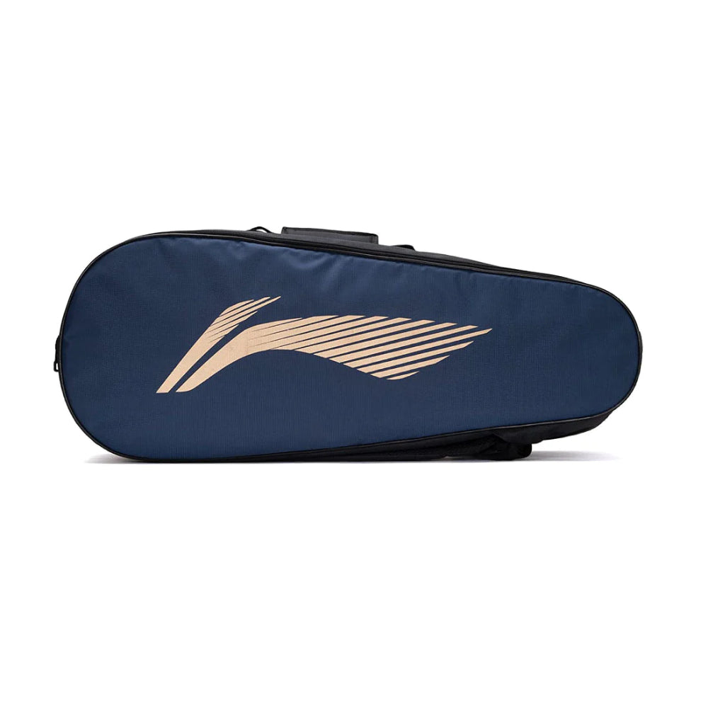 Top Li-Ning Panther Badminton Kit Bag