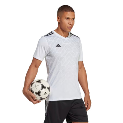 best adidas football jersey