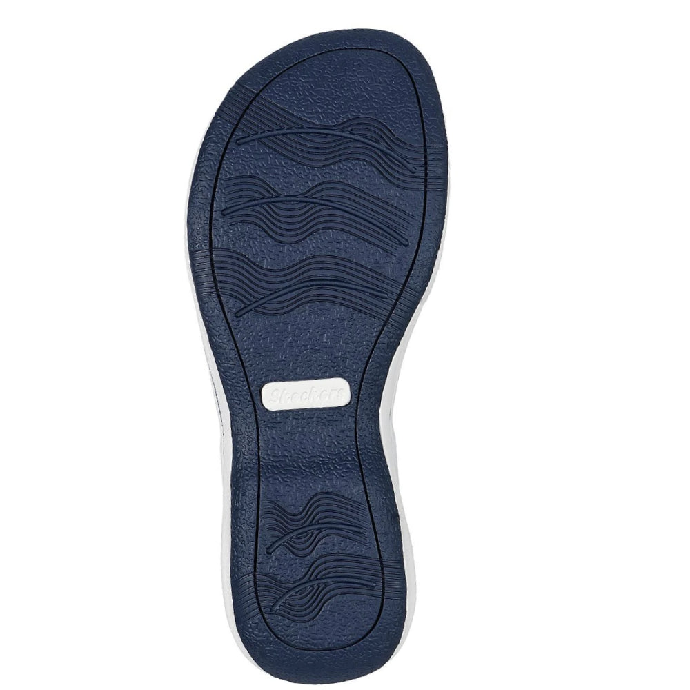 Comfortable SKECHERS Bayshore Sandals for Every Occasion