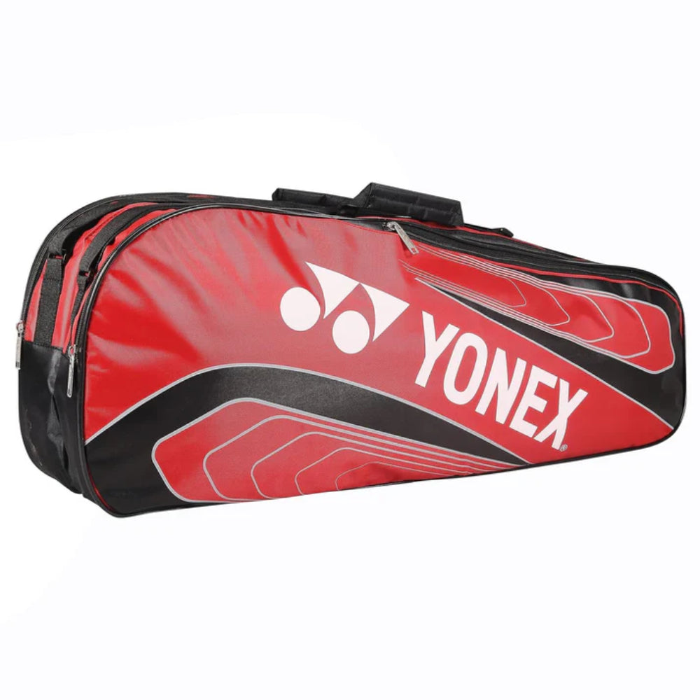 Most Recommended 2024 YONEX SUNR 23025 Badminton Kit Bag