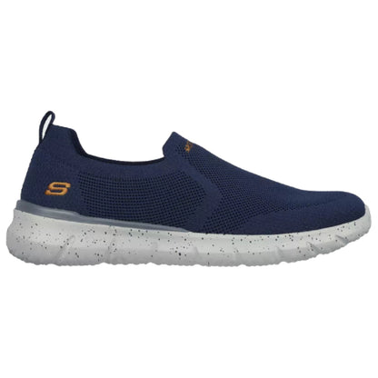 skechers latest  del retto corwen  running shoe