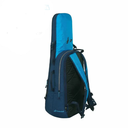 Babolat Pure Drive Tennis Backpack (Blue)