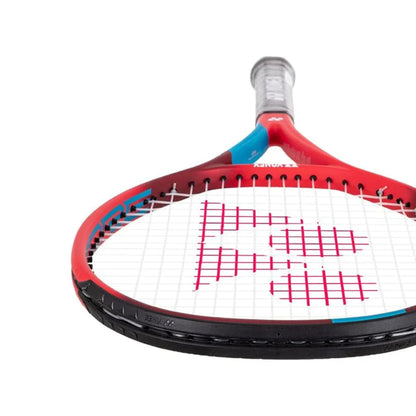 Most recommended YONEX Vcore 26  Strung Tennis Racquet 