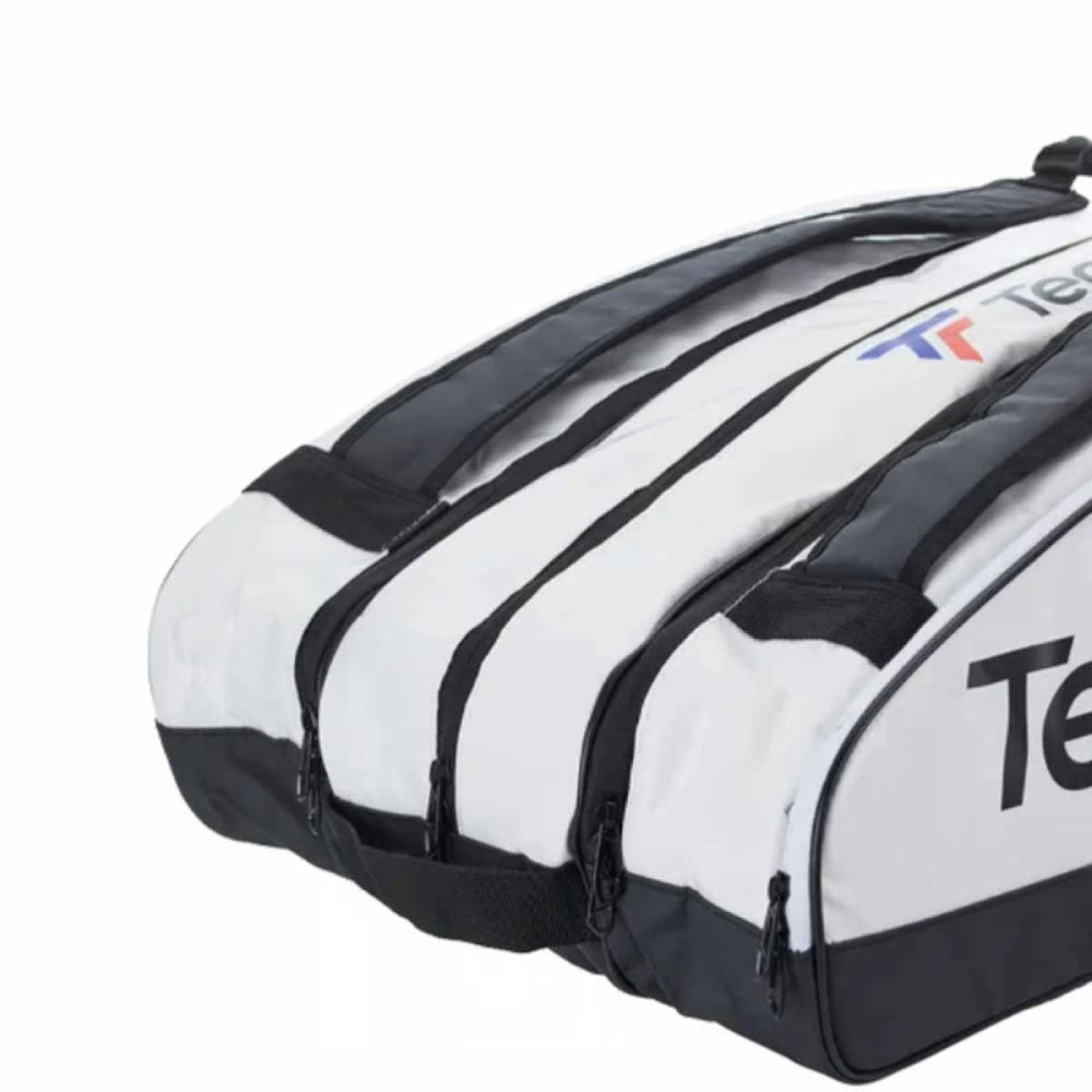 Best Design Tecnifibre Tour Endurance 15R Tennis Kit Bag