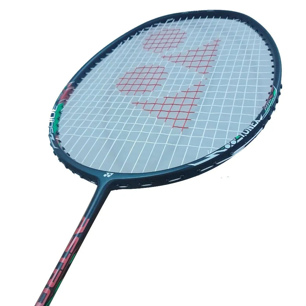 2024 Most recommended YONEX Astrox Lite 37i Strung Badminton Racquet 