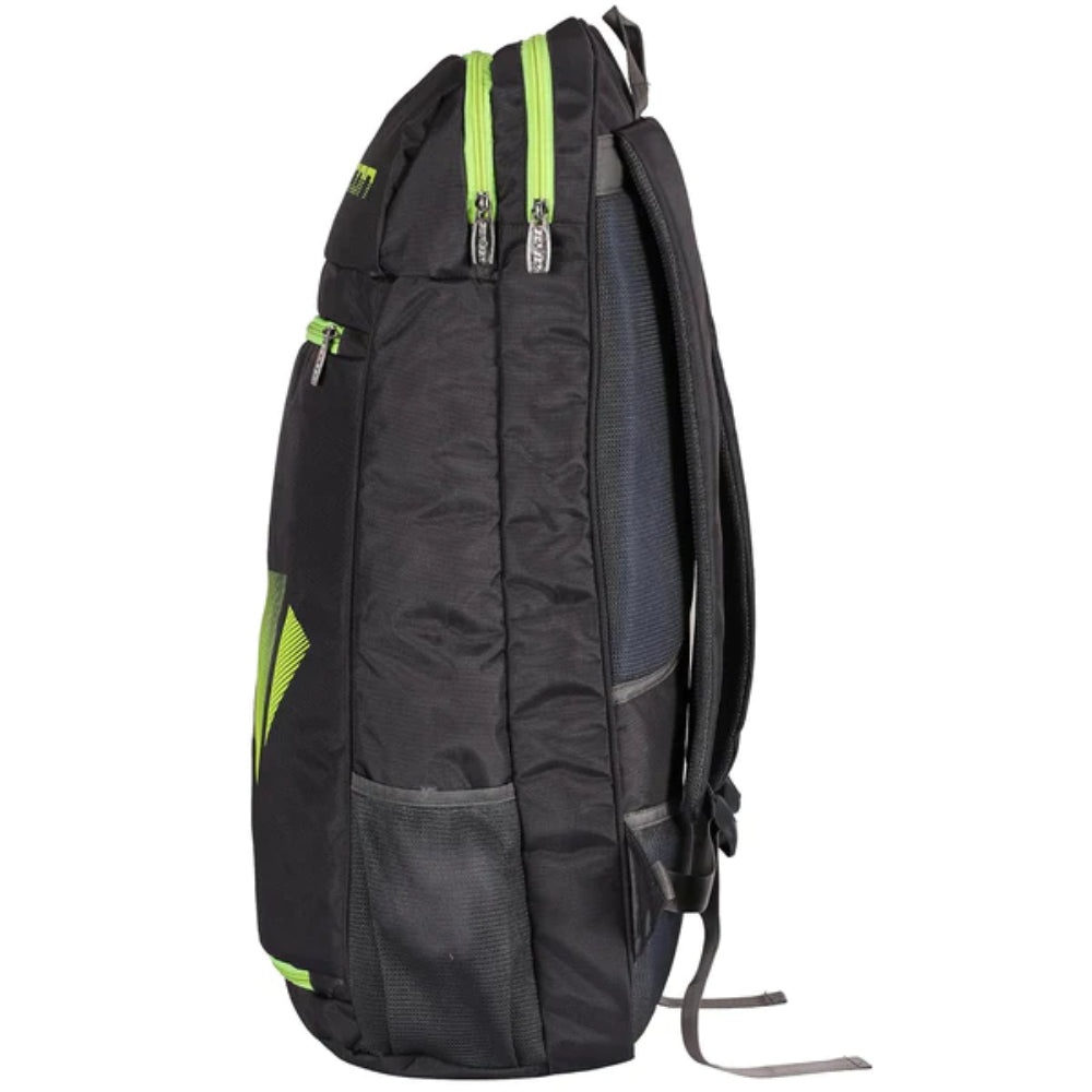 Top Quality CARLTON Kinesis Tour Badminton Backpack