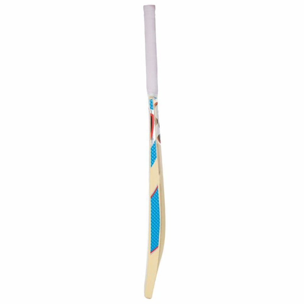 Best SG T-800 Kashmir Willow Cricket Bat