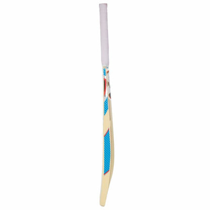 Best SG T-800 Kashmir Willow Cricket Bat