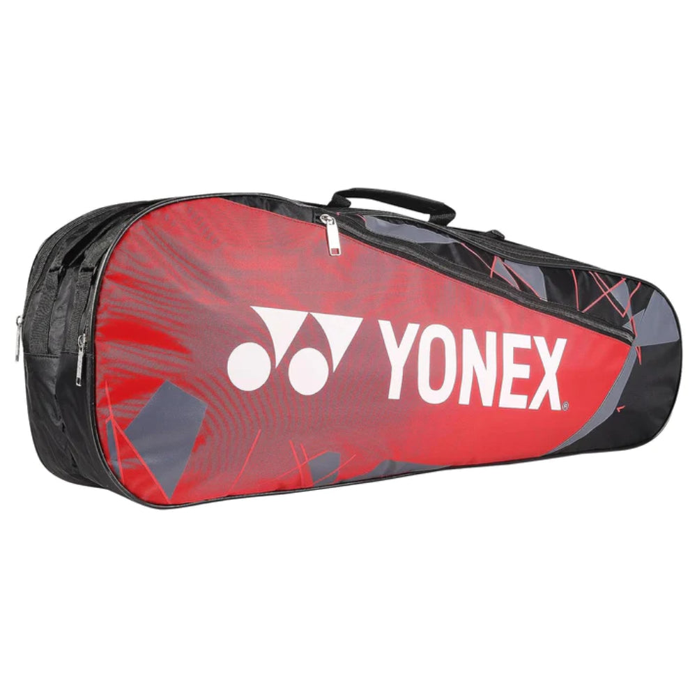 Latest Model YONEX SUNR 23015 Badminton Kit Bag