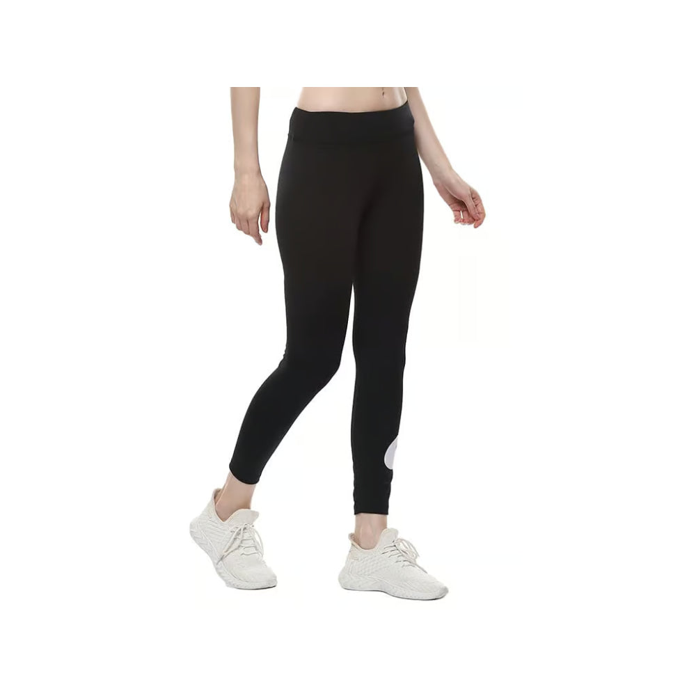 latest asics tight and leggings