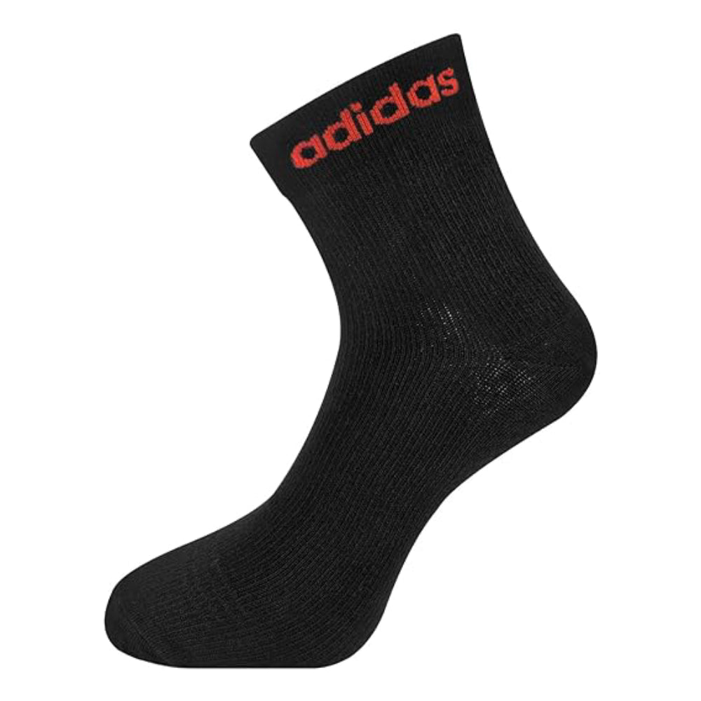 best adidas socks