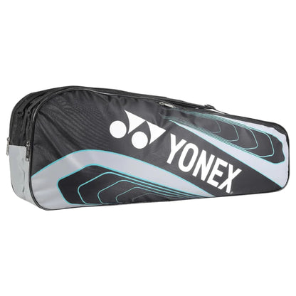 Best Design YONEX SUNR 23025 Badminton Kit Bag