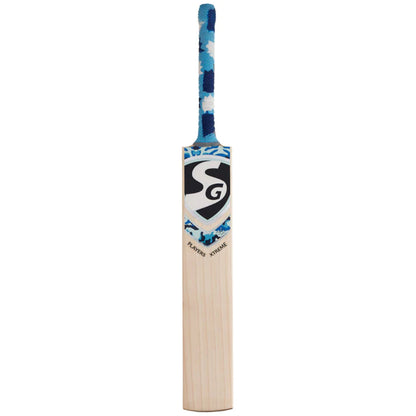 Top Recommened SG Players Xtreme English Willow Cricket Bat