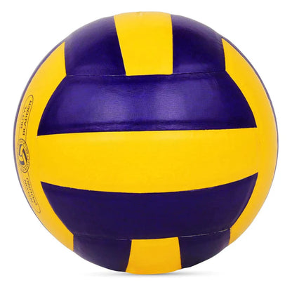 Top Cosco Acclaim VolleyBall