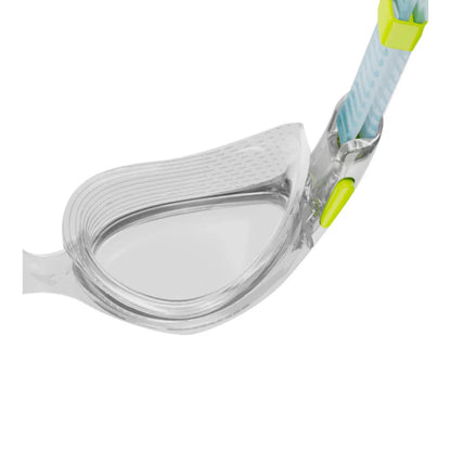 Latest Speedo Women Biofuse 2.0 Swimming Goggle