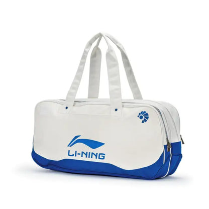 Top Li-Ning Rectangular Square Badminton Kit Bag 