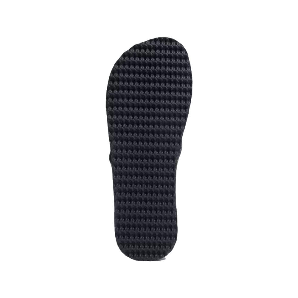 Adidas Men’s Thong Slippers: Style and Comfort Combined