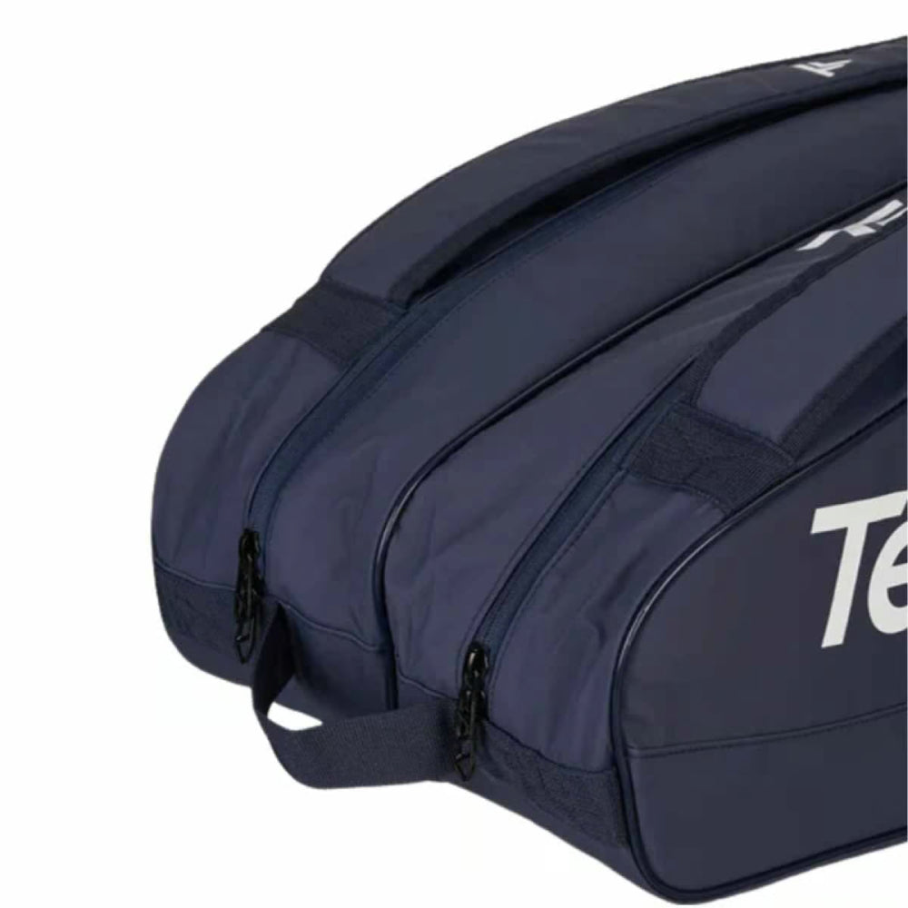 best tecnifibre tennis kitbag
