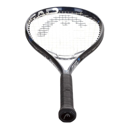 best head tennis rackets