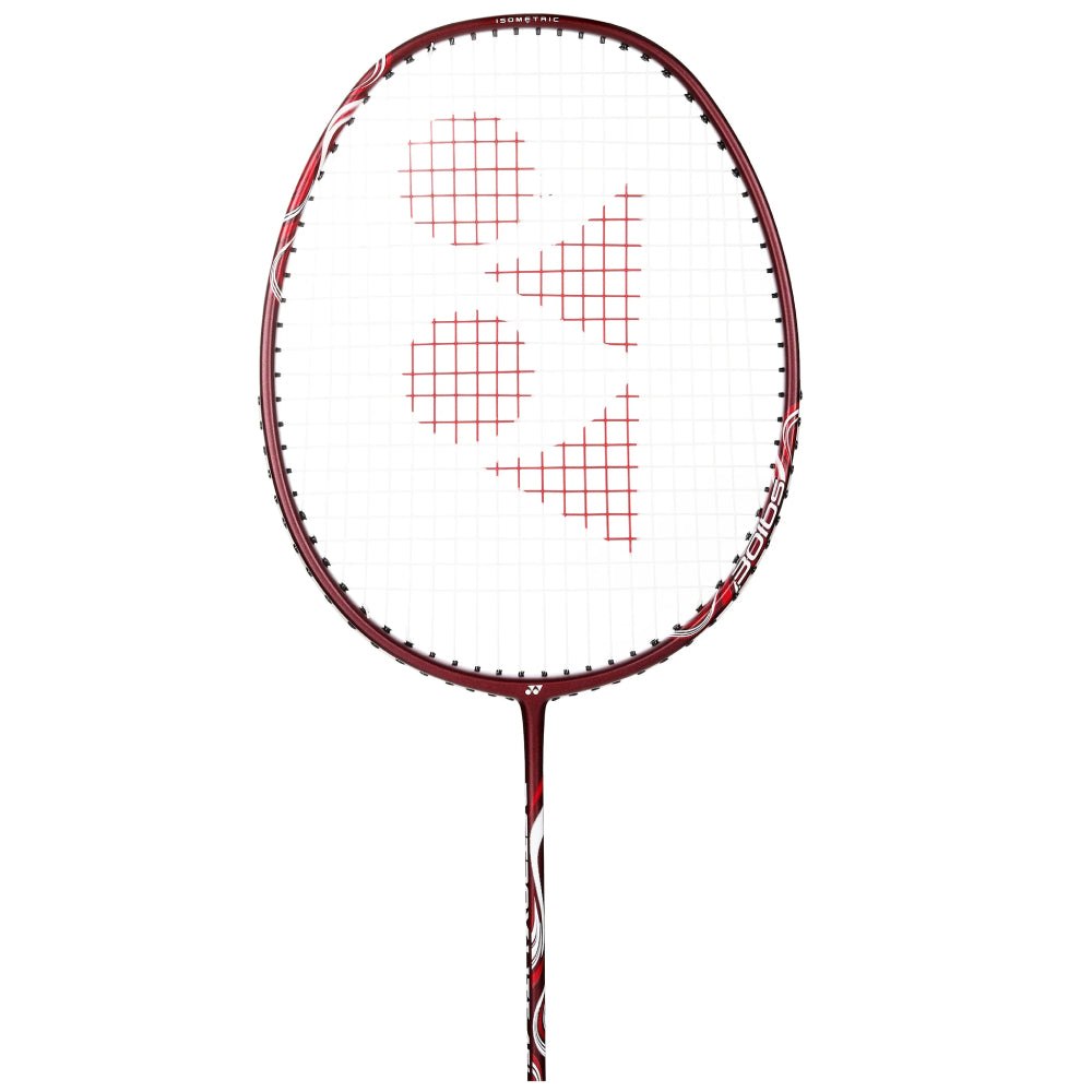 2024 Top YONEX Astrox Lite 45 I Strung Badminton Racquet 