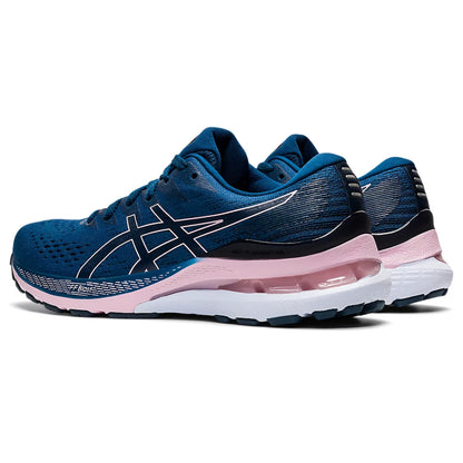 asics women gel-kayano running shoes