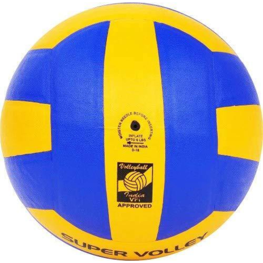 Best Cosco Attacker VolleyBall